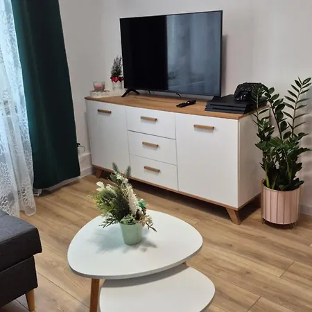 W Rynku Lewin Klodzki