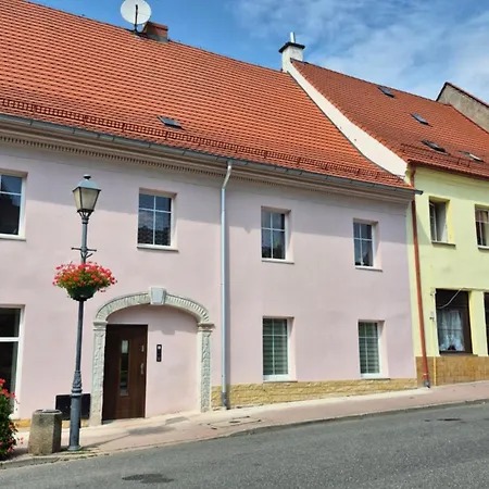 W Rynku Lewin Klodzki