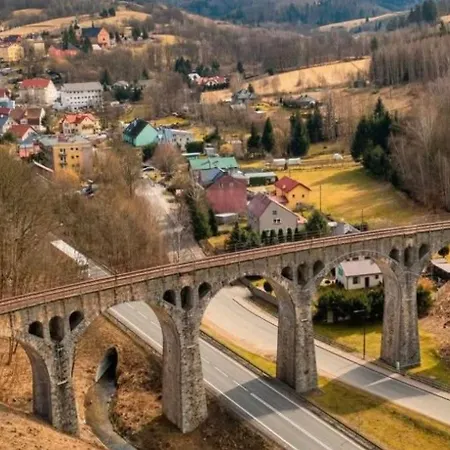W Rynku * Lewin Klodzki